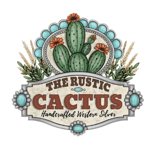 The Rustic Cactus 