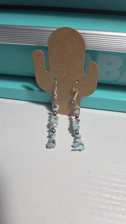 Chippy Dangles